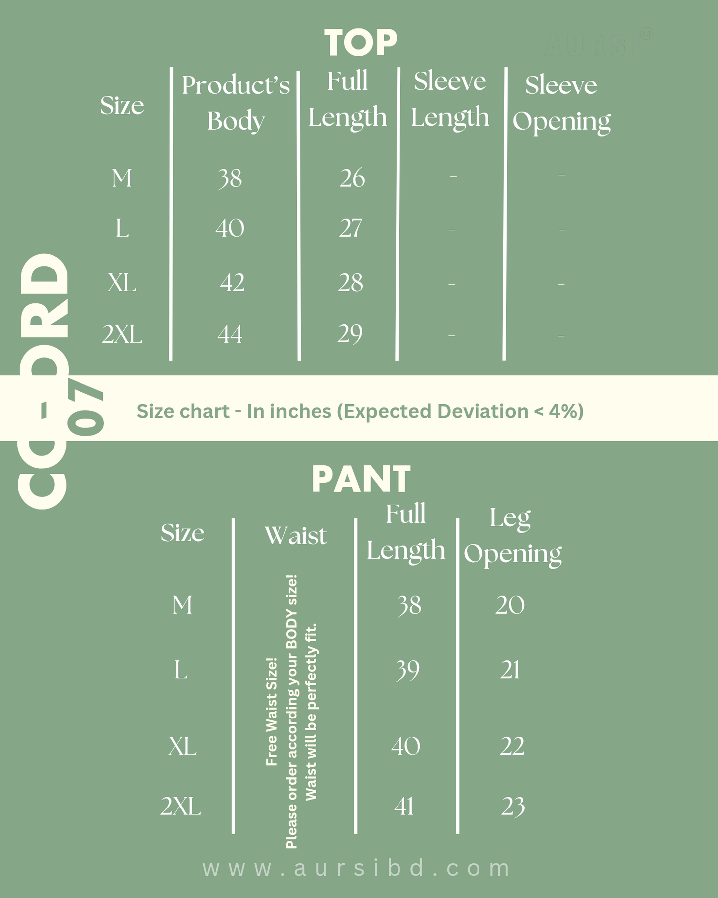 Western Co-Ord 26-07-B (Teal)