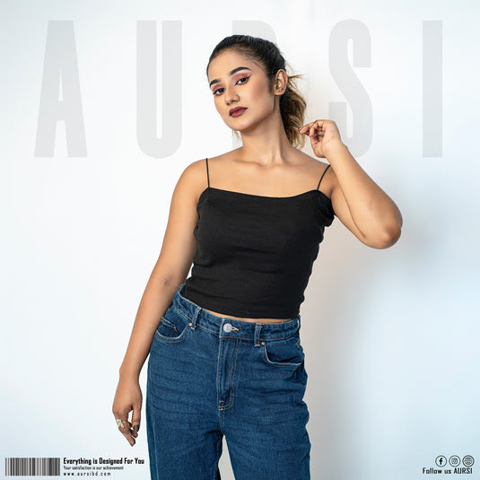 Ladies Shirt 005 by AURSI