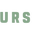 AURSI logo