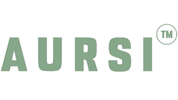 AURSI
