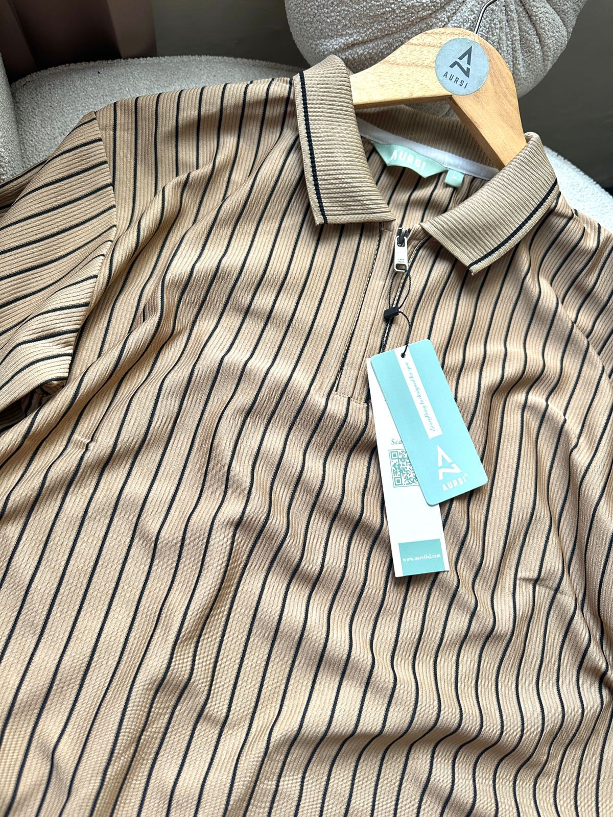 Men's Polo 26-11