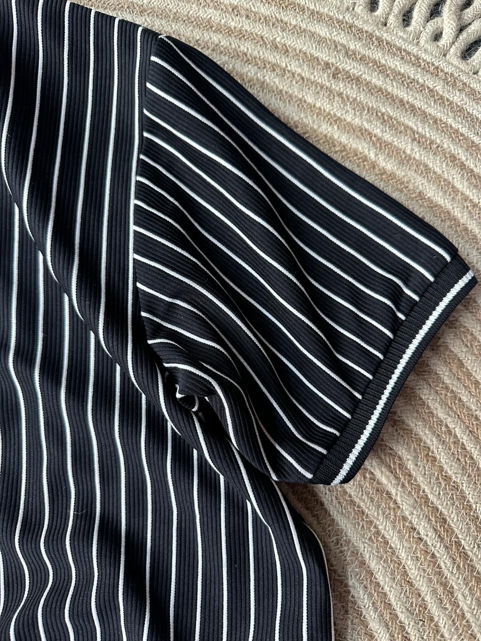 Men's Polo 26-08