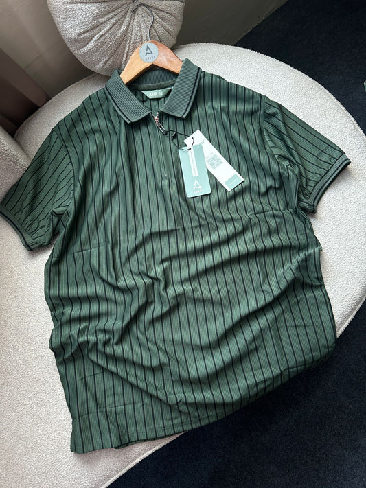 Men's Polo 26-10