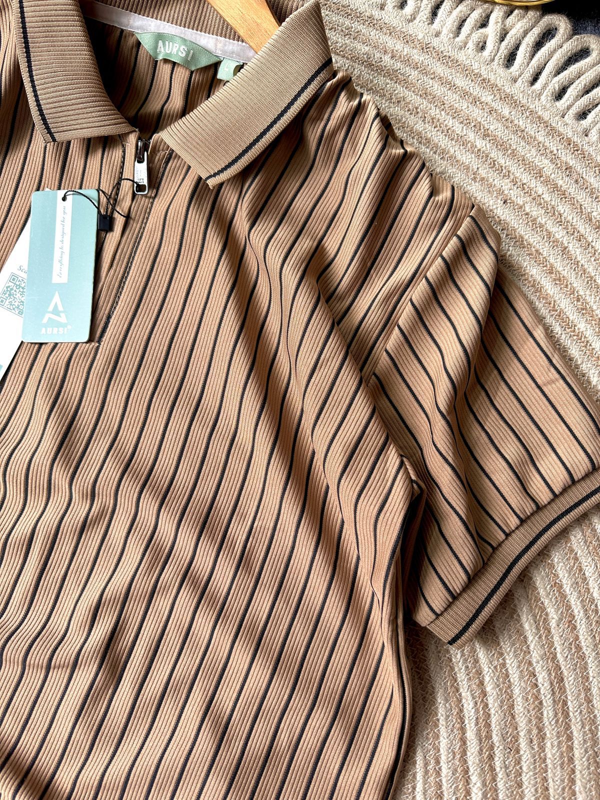 Men's Polo 26-11