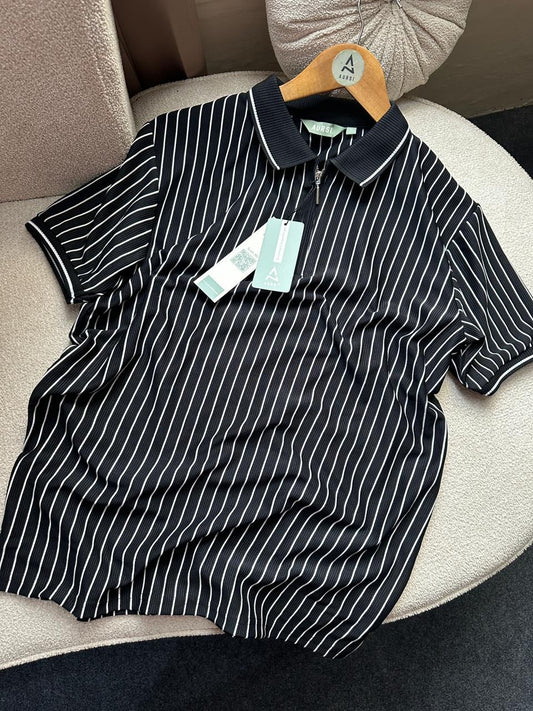 Men's Polo 26-08