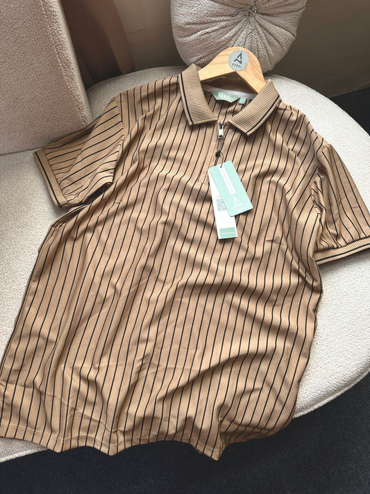 Men's Polo 26-11