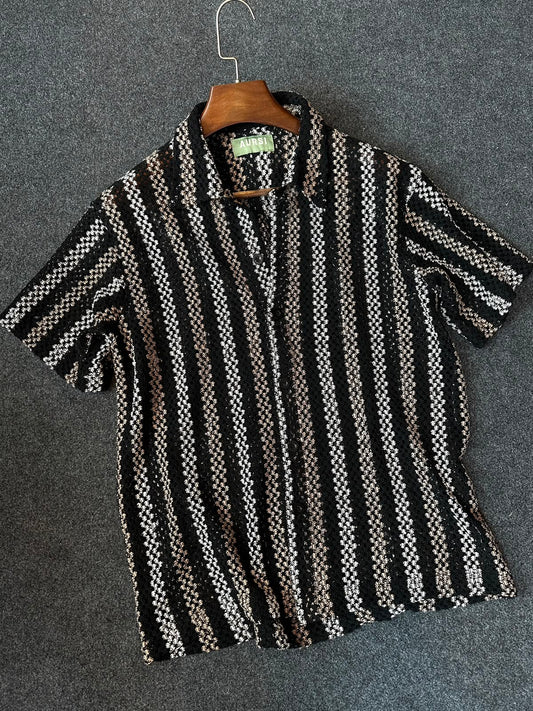 Summer Half Sleeve Shirt 26-56