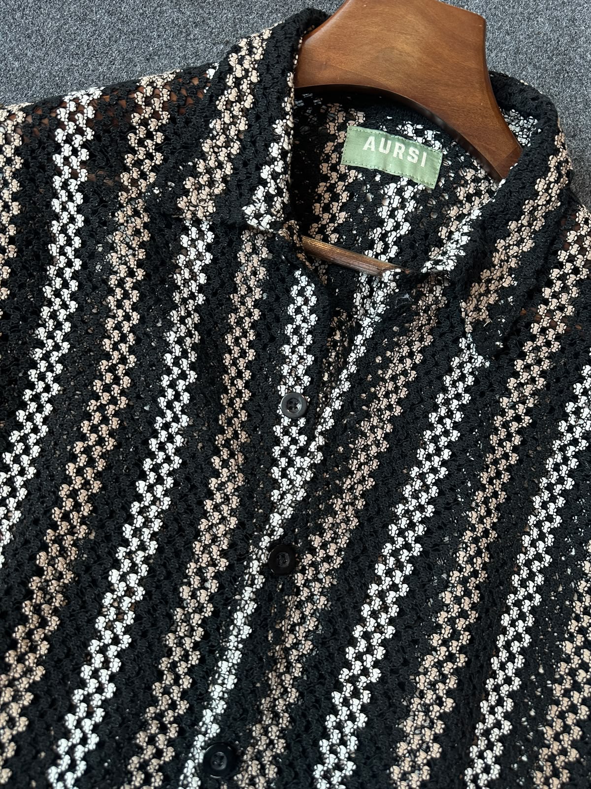 Summer Half Sleeve Shirt 26-56