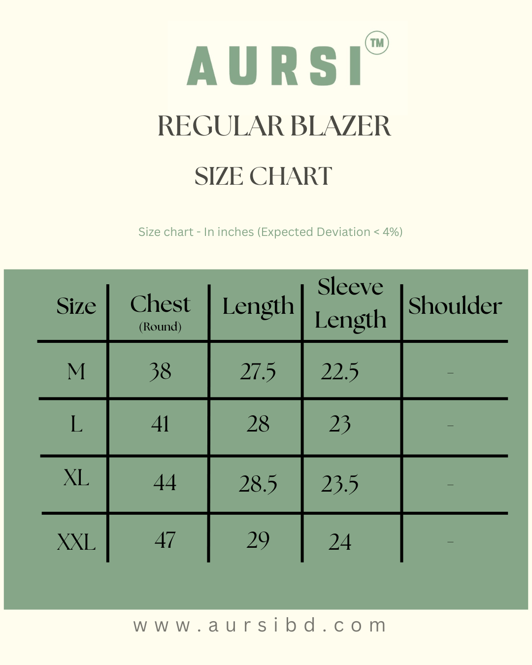 Light Shell Blazer M25-02