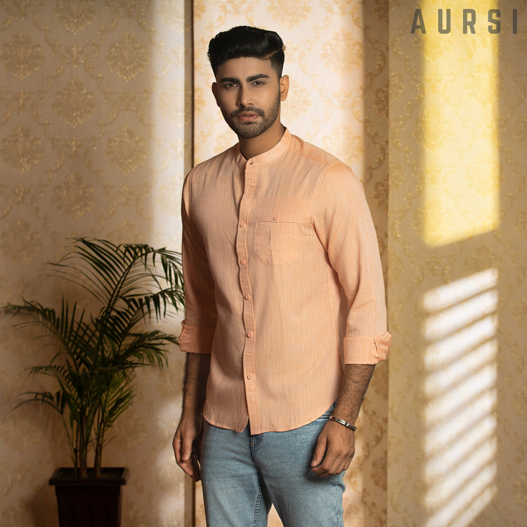 Gown 003 - AURSI