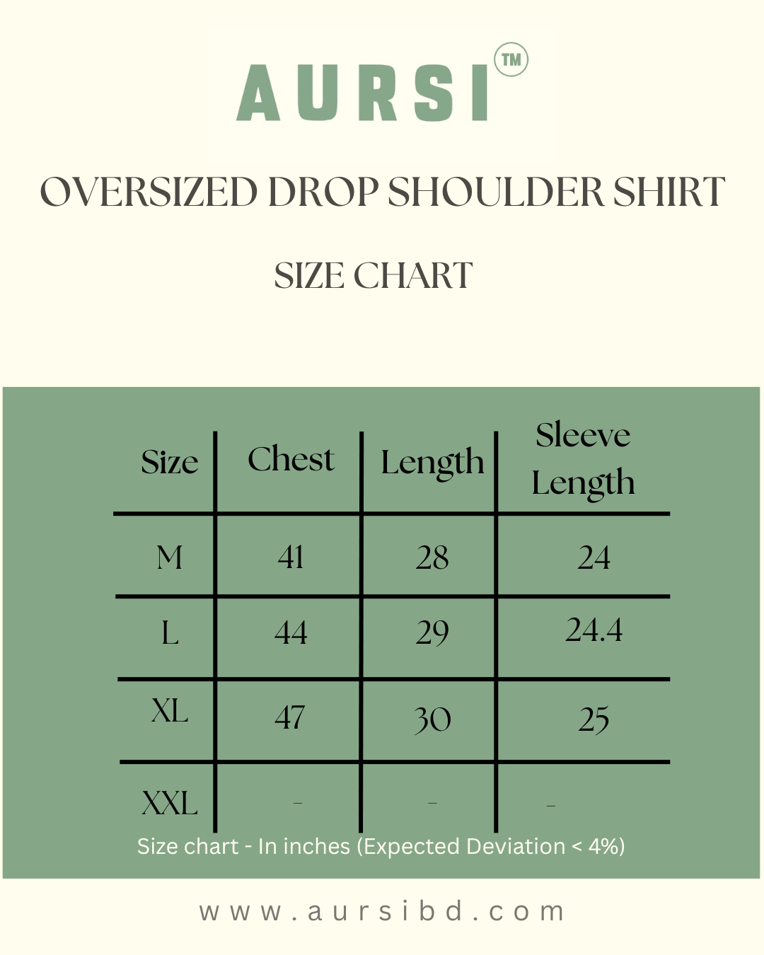 Drop Shoulder Full Sleeve Linen Shirt (Coffee)