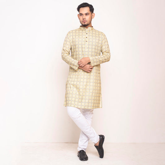 Punjabi 004