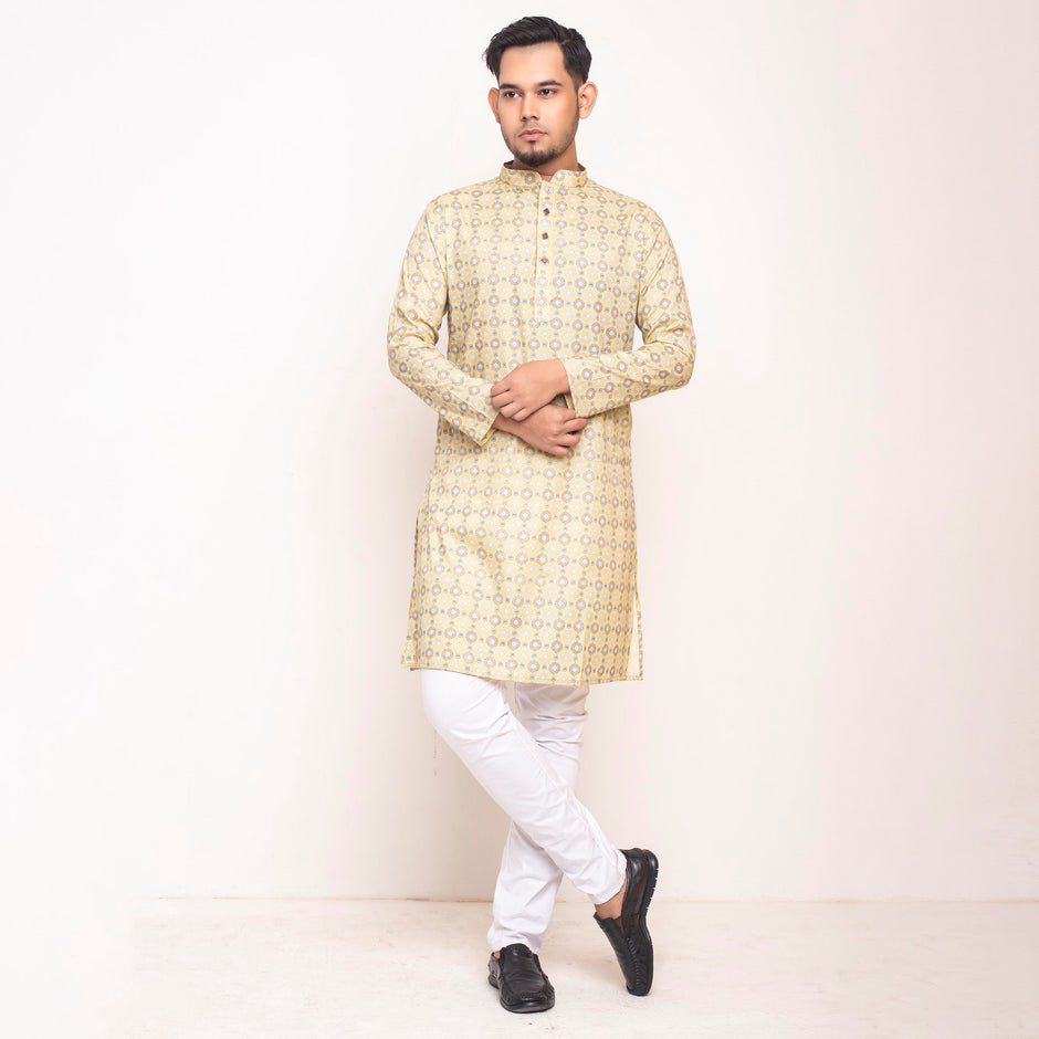 Punjabi 002