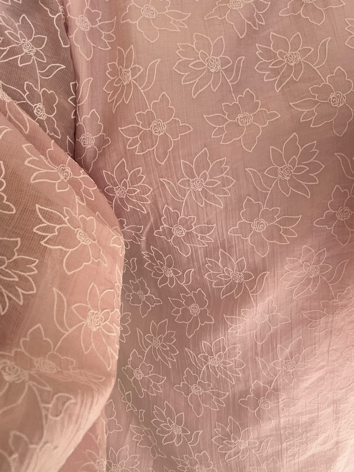 Seheer - Kurti - 26-01