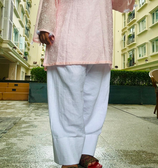 Seheer - Farshi Salwar