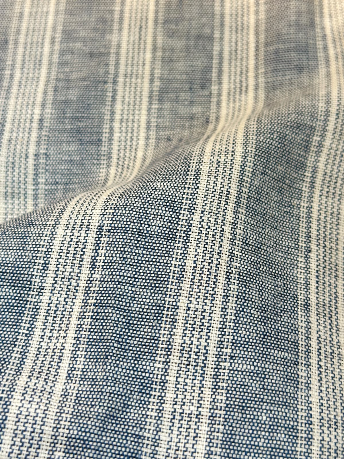 Men's Straight Hem Shirt - 26-68