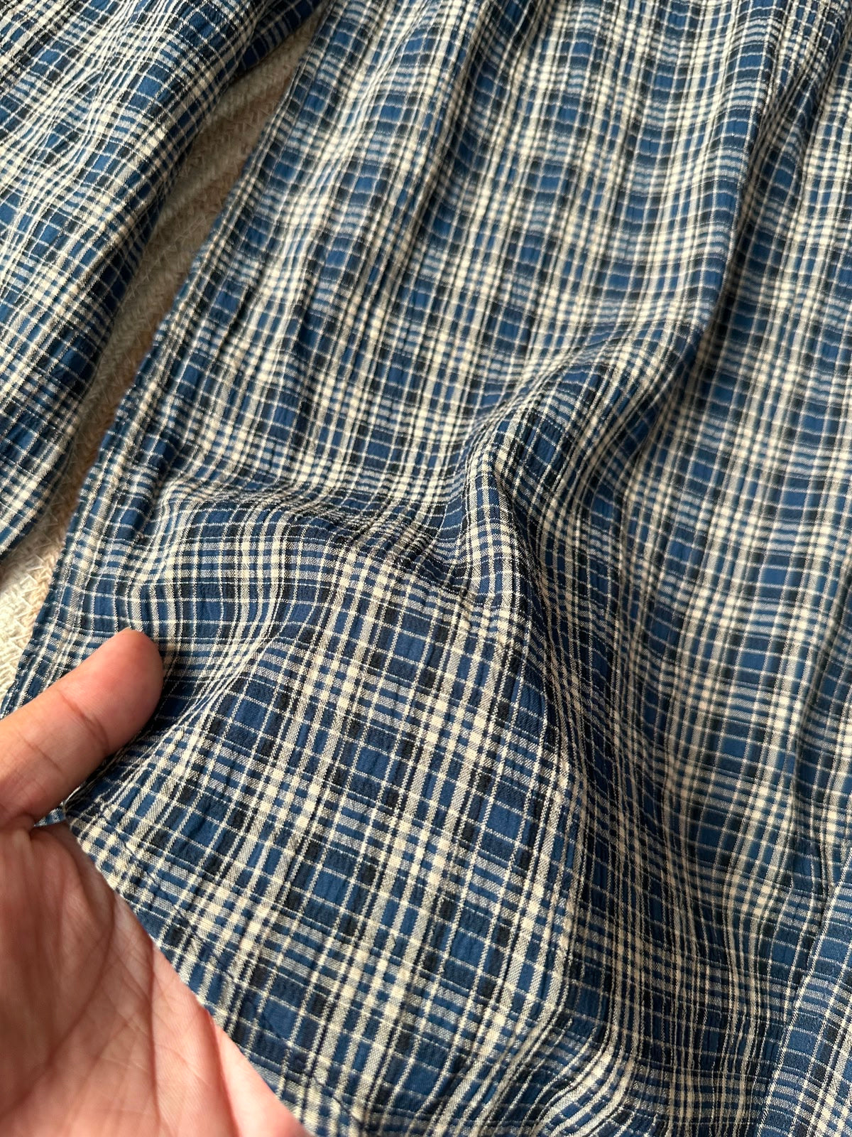 Men's Long Sleeve Formal Shirt - 26-42