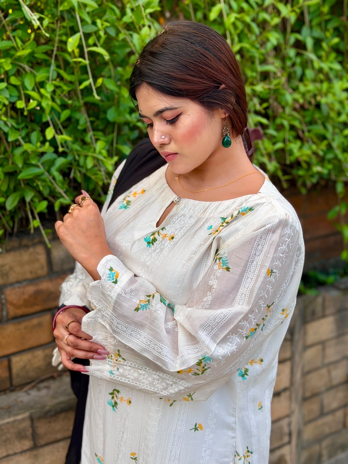 Seheer - Kurti - 26-01